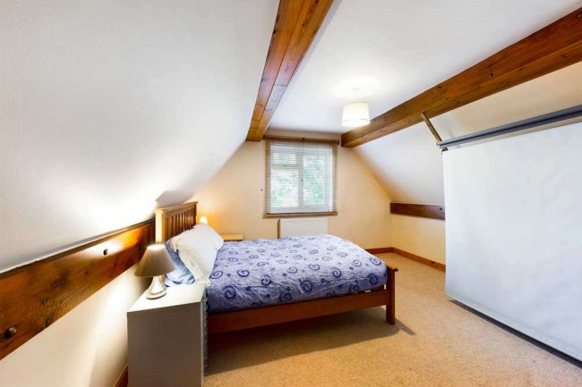 Knarr Farm Bungalow, Wisbech Road, Thorney, PE6 0TS 7