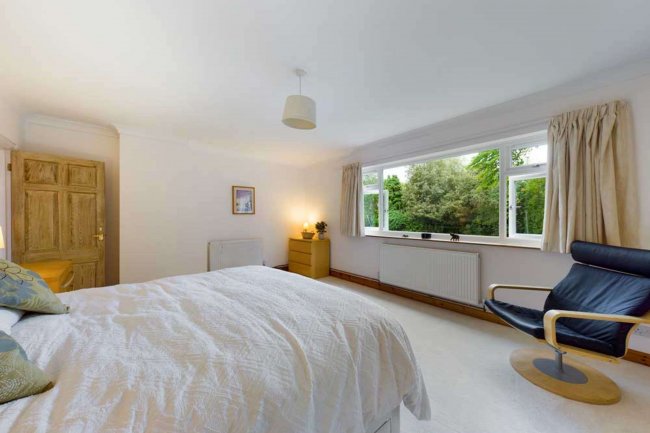 Knarr Farm Bungalow, Wisbech Road, Thorney, PE6 0TS 7