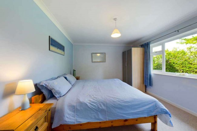 Knarr Farm Bungalow, Wisbech Road, Thorney, PE6 0TS 7