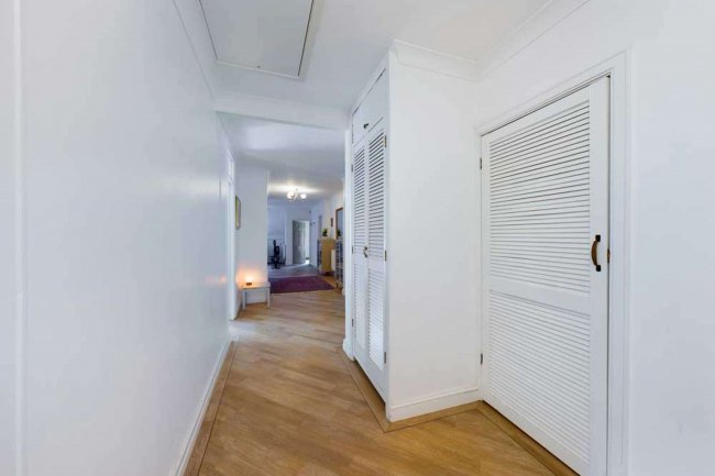 Knarr Farm Bungalow, Wisbech Road, Thorney, PE6 0TS 7