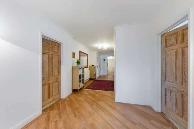 Knarr Farm Bungalow, Wisbech Road, Thorney, PE6 0TS 7