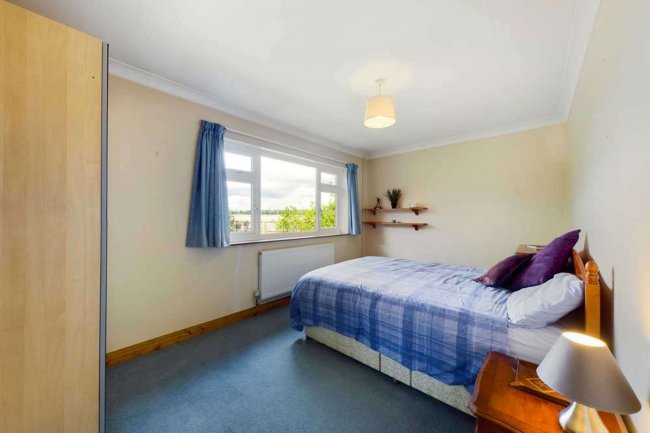 Knarr Farm Bungalow, Wisbech Road, Thorney, PE6 0TS 7