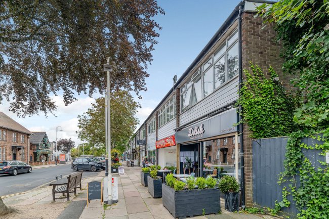 44-68 Brows Lane, Formby, Liverpool L37 4ED 6