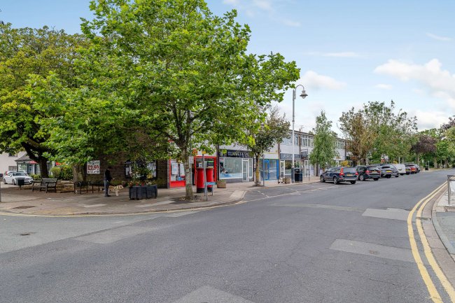 44-68 Brows Lane, Formby, Liverpool L37 4ED 6