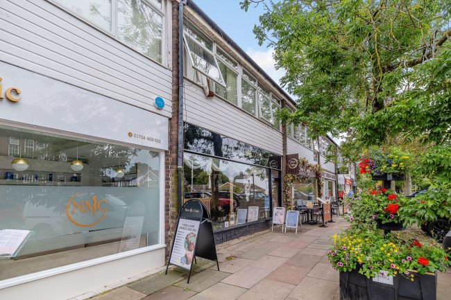 44-68 Brows Lane, Formby, Liverpool L37 4ED 6