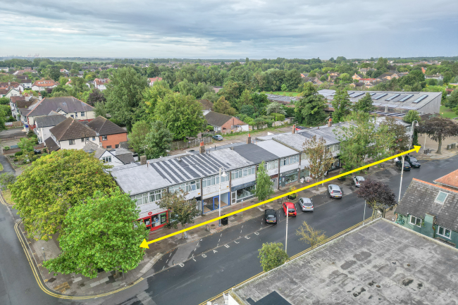 44-68 Brows Lane, Formby, Liverpool L37 4ED 6