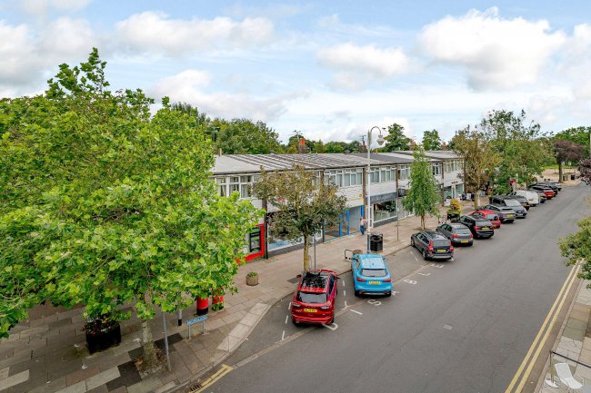 44-68 Brows Lane, Formby, Liverpool L37 4ED 6