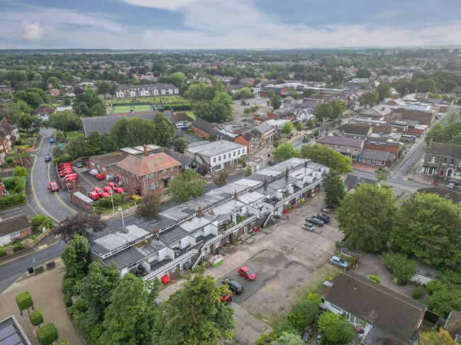 44-68 Brows Lane, Formby, Liverpool L37 4ED 6