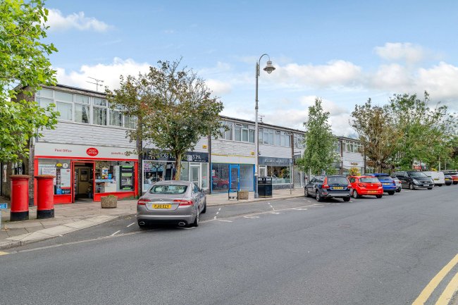 44-68 Brows Lane, Formby, Liverpool L37 4ED 6