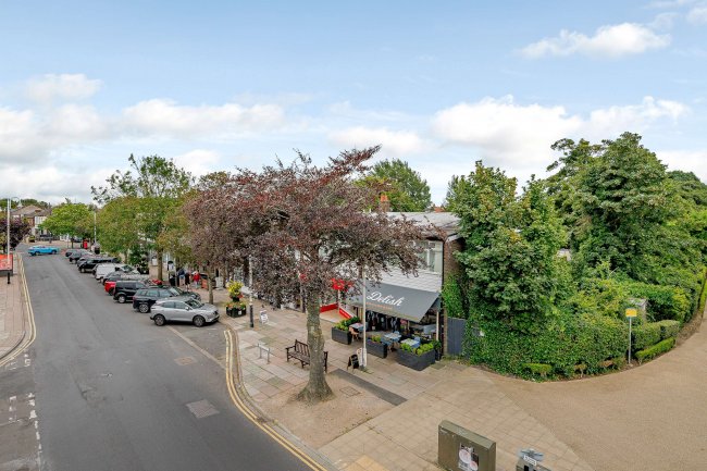 44-68 Brows Lane, Formby, Liverpool L37 4ED 6