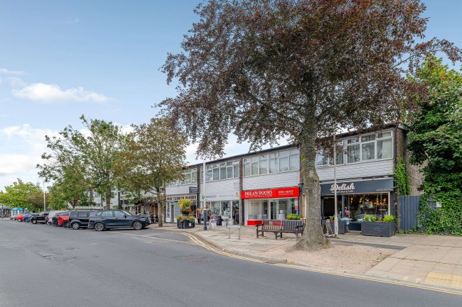 44-68 Brows Lane, Formby, Liverpool L37 4ED 6