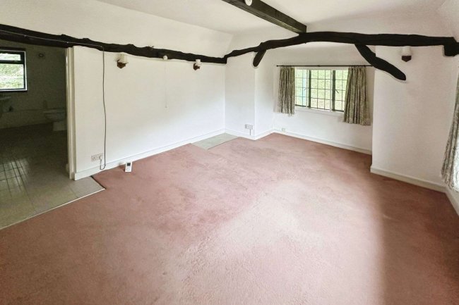 Field Cottage, Colesden, Bedford MK44 3DA 7