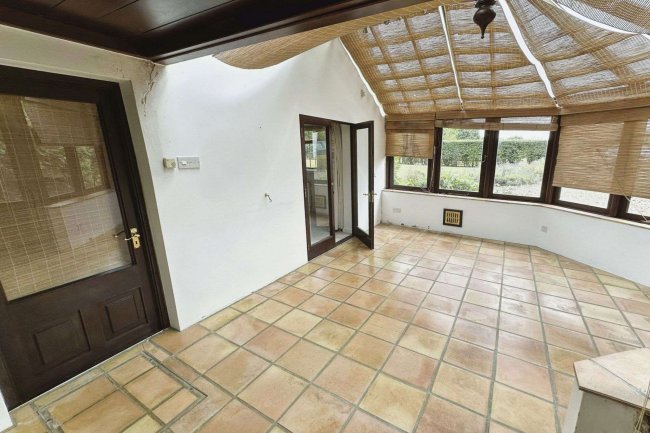 Field Cottage, Colesden, Bedford MK44 3DA 7