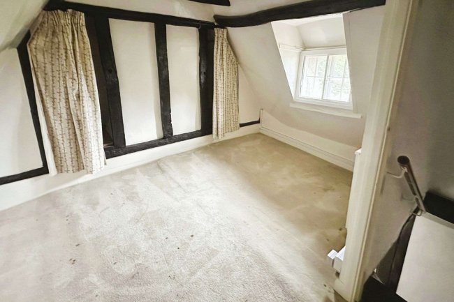 Field Cottage, Colesden, Bedford MK44 3DA 7