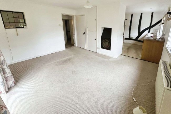 Field Cottage, Colesden, Bedford MK44 3DA 7