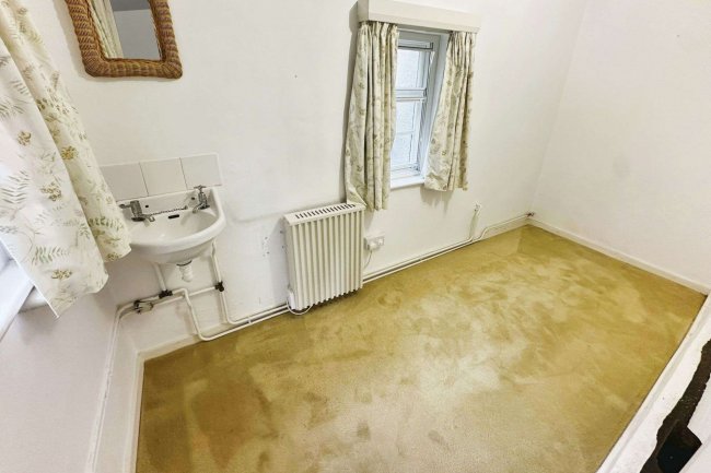 Field Cottage, Colesden, Bedford MK44 3DA 7