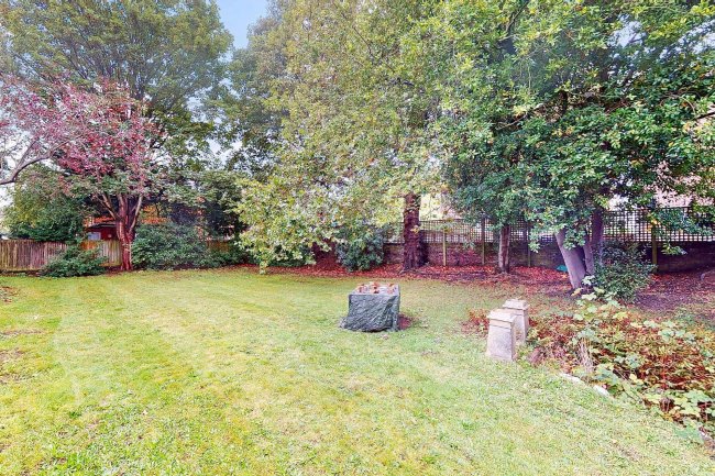 12 The Grove, Isleworth, TW7 4JZ 3