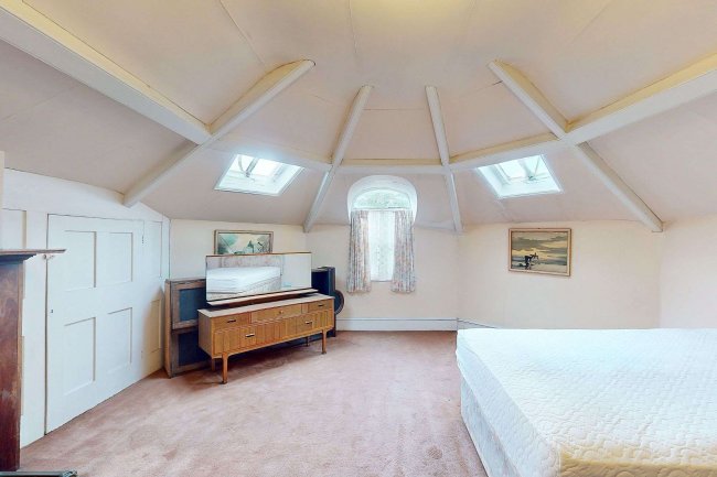 12 The Grove, Isleworth, TW7 4JZ 3