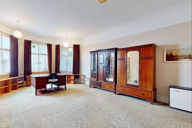 12 The Grove, Isleworth, TW7 4JZ 3