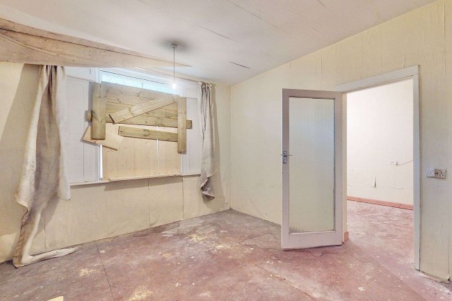 12 The Grove, Isleworth, TW7 4JZ 3