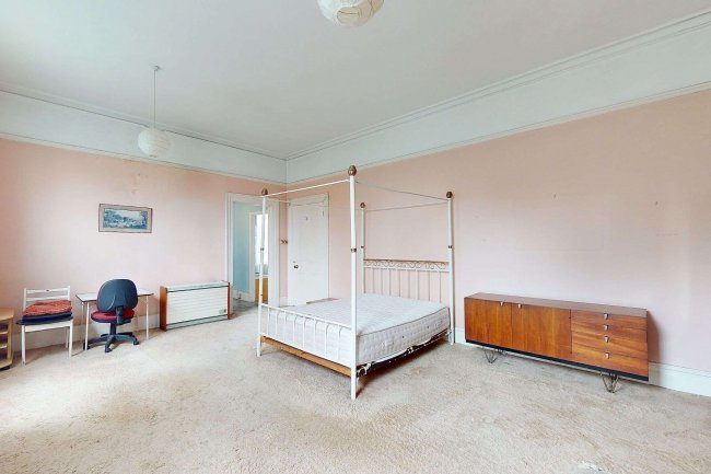 12 The Grove, Isleworth, TW7 4JZ 3