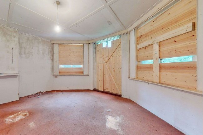 12 The Grove, Isleworth, TW7 4JZ 3