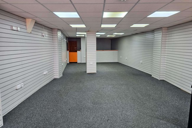 52 High Street, Redcar, TS10 3DR 34