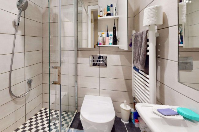 6 Tonsley Hill, London SW18 1BB 5