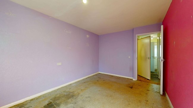 6 Wakefields Walk, Downfield Road, Cheshunt, Waltham Cross, EN8 8TB 10