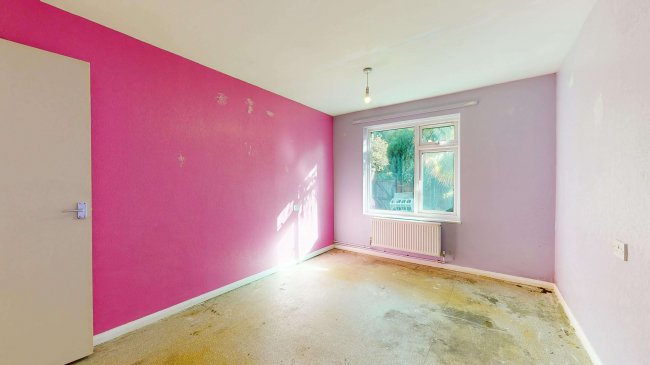 6 Wakefields Walk, Downfield Road, Cheshunt, Waltham Cross, EN8 8TB 10