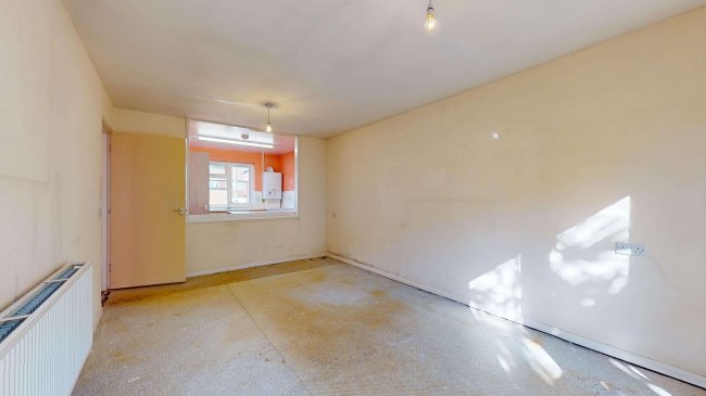 6 Wakefields Walk, Downfield Road, Cheshunt, Waltham Cross, EN8 8TB 10