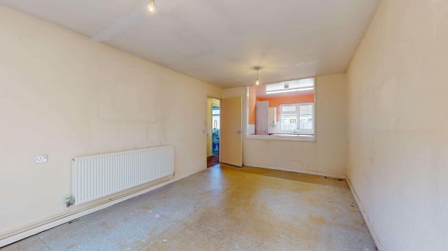 6 Wakefields Walk, Downfield Road, Cheshunt, Waltham Cross, EN8 8TB 10