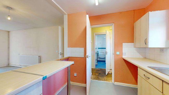 6 Wakefields Walk, Downfield Road, Cheshunt, Waltham Cross, EN8 8TB 10