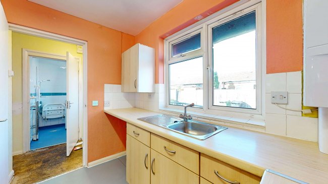 6 Wakefields Walk, Downfield Road, Cheshunt, Waltham Cross, EN8 8TB 10