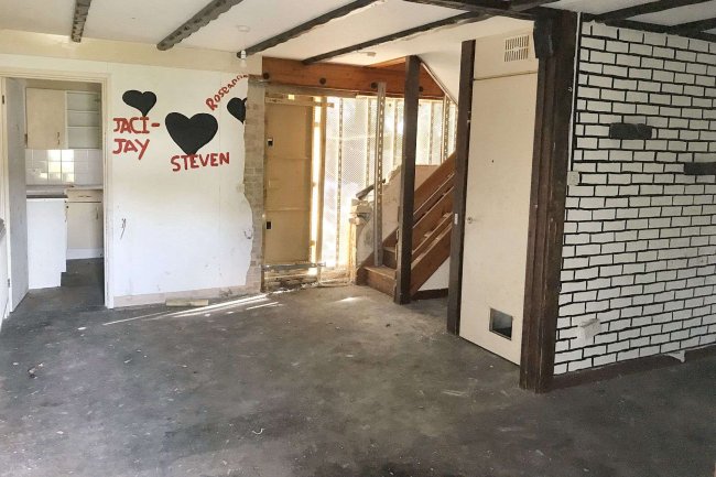 45 Eastbrooks Place, Pitsea, Basildon, SS13 3QR 1