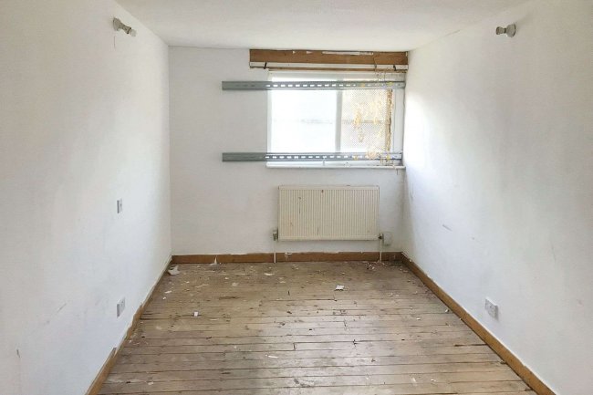 45 Eastbrooks Place, Pitsea, Basildon, SS13 3QR 1