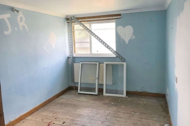 45 Eastbrooks Place, Pitsea, Basildon, SS13 3QR 1