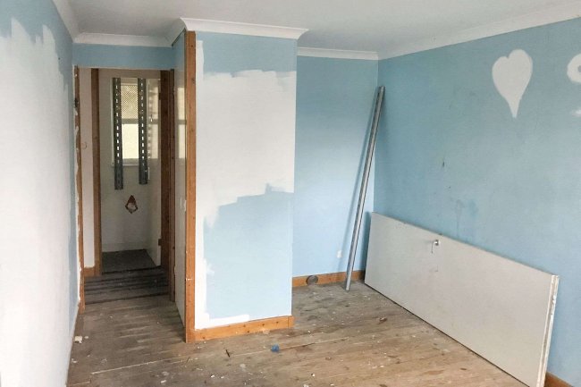 45 Eastbrooks Place, Pitsea, Basildon, SS13 3QR 1