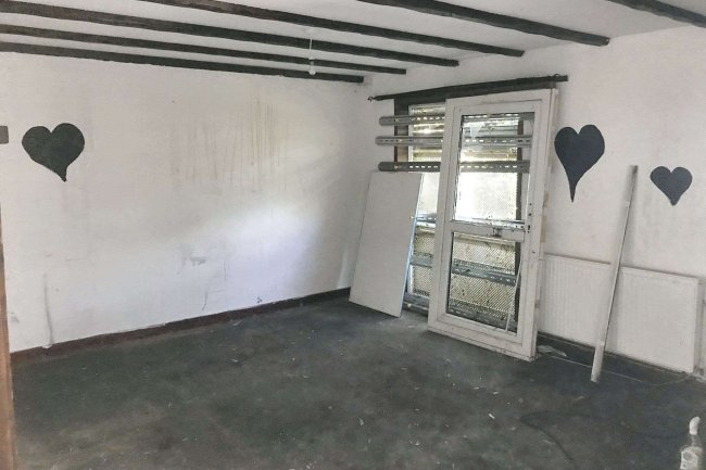 45 Eastbrooks Place, Pitsea, Basildon, SS13 3QR 1