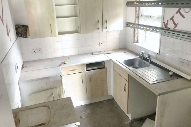 45 Eastbrooks Place, Pitsea, Basildon, SS13 3QR 1