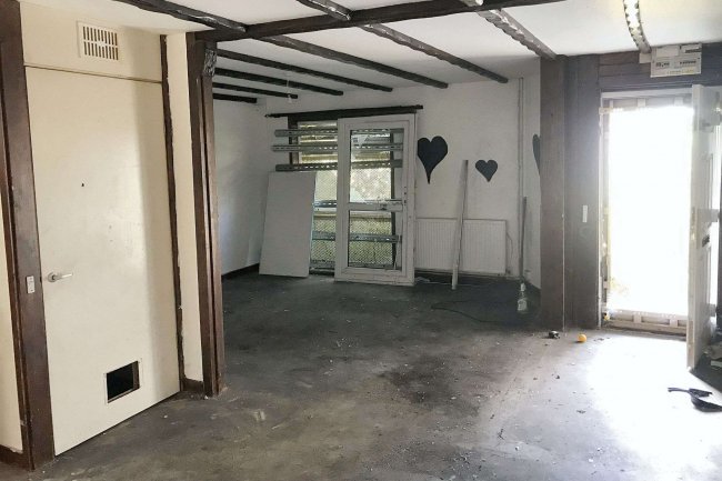 45 Eastbrooks Place, Pitsea, Basildon, SS13 3QR 1