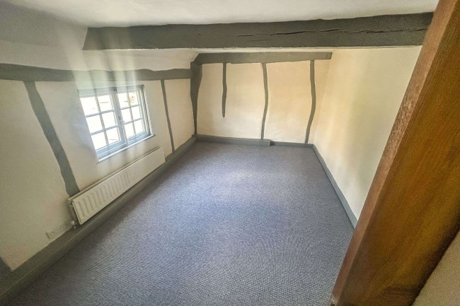 The Former Red Lion Public House, 1 London Road, Biggleswade SG18 8ED 10