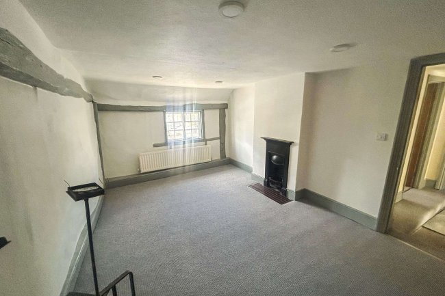 The Former Red Lion Public House, 1 London Road, Biggleswade SG18 8ED 10