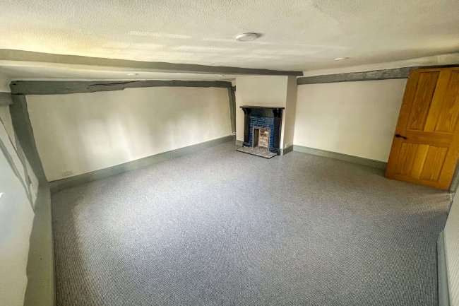 The Former Red Lion Public House, 1 London Road, Biggleswade SG18 8ED 10