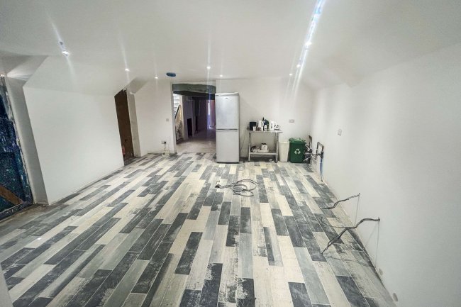 The Former Red Lion Public House, 1 London Road, Biggleswade SG18 8ED 10