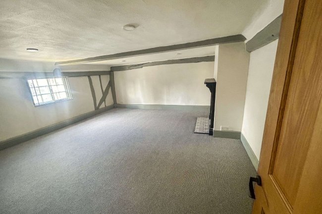 The Former Red Lion Public House, 1 London Road, Biggleswade SG18 8ED 10