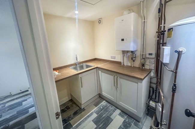 The Former Red Lion Public House, 1 London Road, Biggleswade SG18 8ED 10