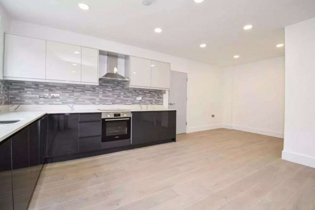 1 Derwent House, Laurel Mount, Bolton, Appleby-in-Westmorland CA16 6FS 7