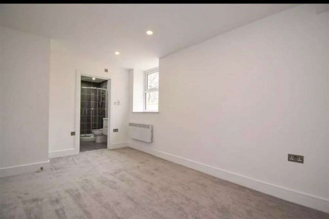 1 Derwent House, Laurel Mount, Bolton, Appleby-in-Westmorland CA16 6FS 7