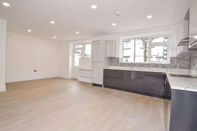 1 Derwent House, Laurel Mount, Bolton, Appleby-in-Westmorland CA16 6FS 7